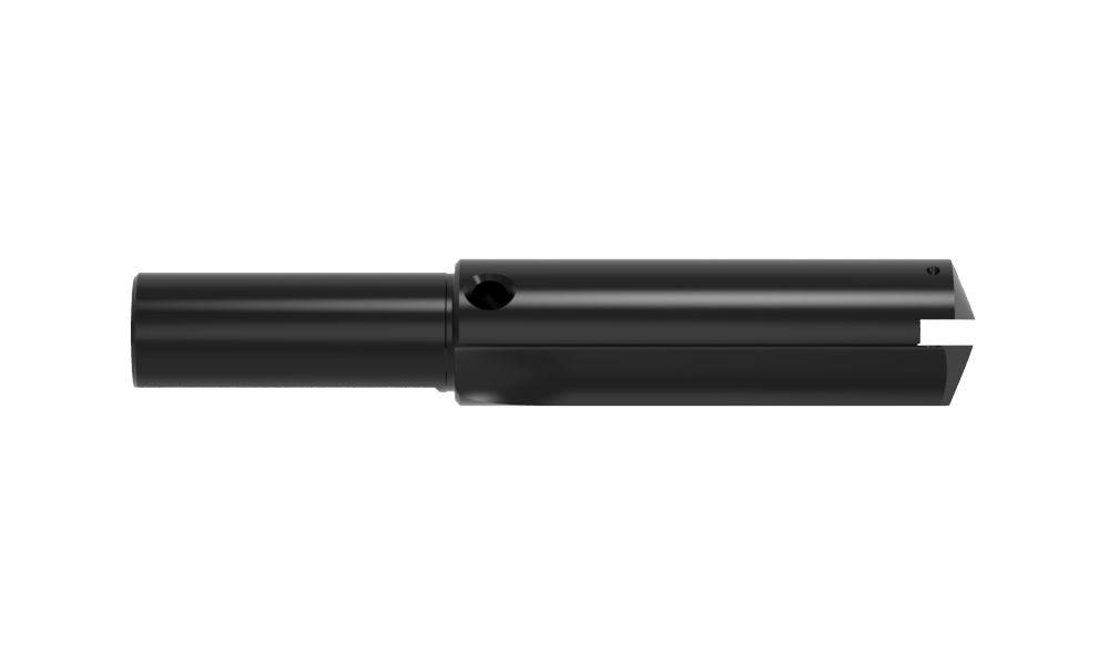 Side